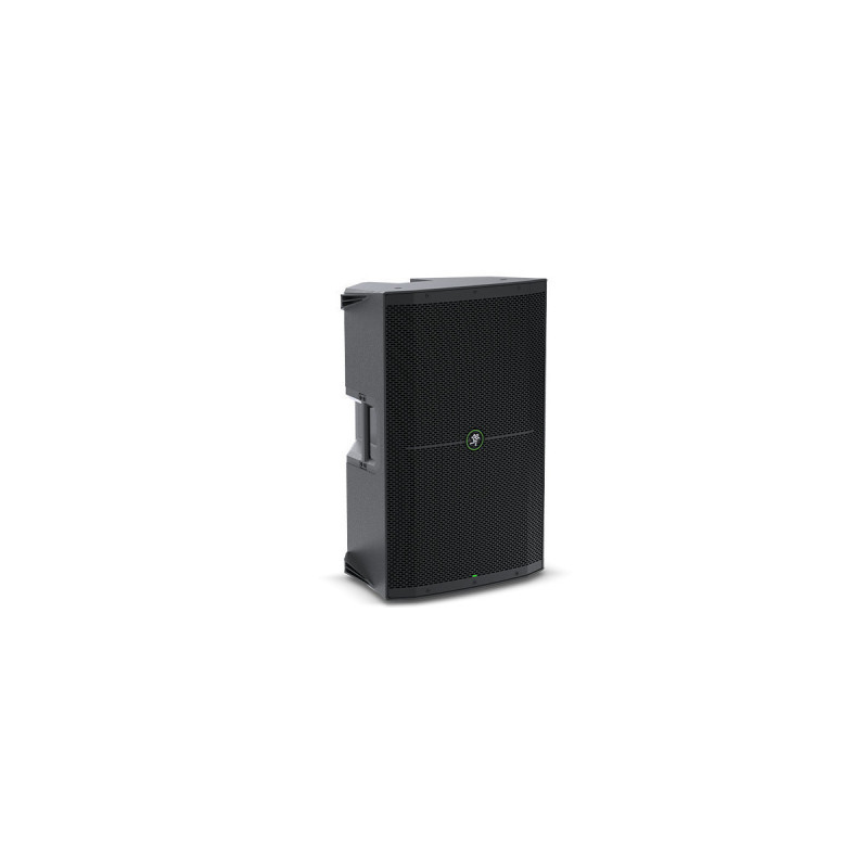 Mackie Thump 215XT