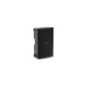 Mackie Thump 215XT