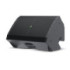 Mackie Thump 215XT