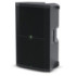 Mackie Thump 215XT