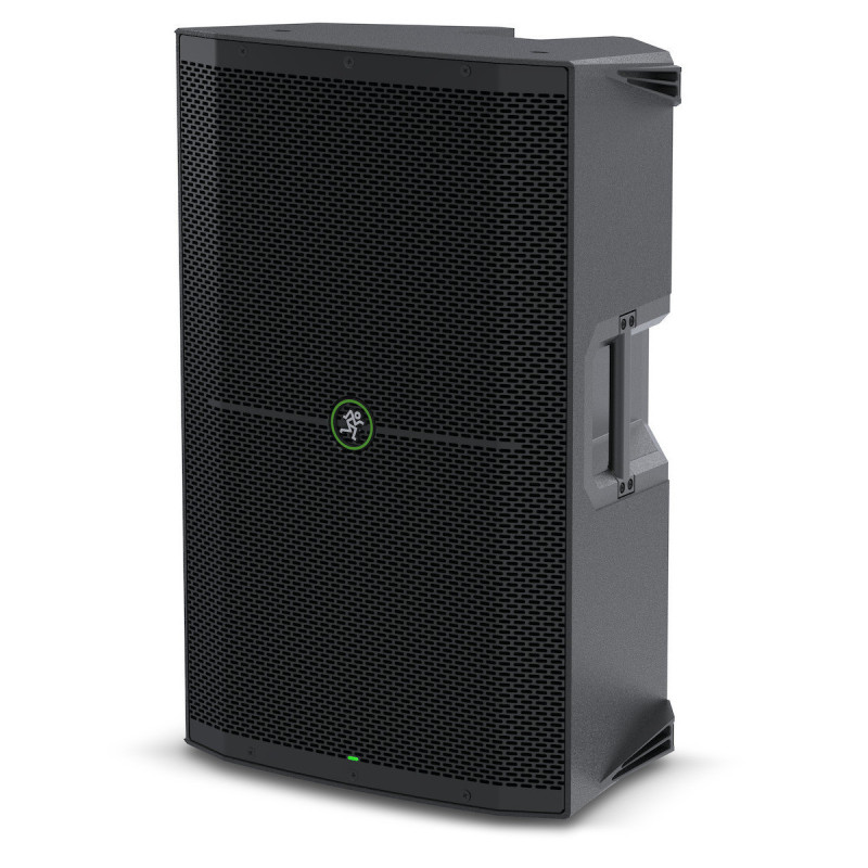 Mackie Thump 215XT