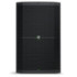 Mackie Thump 215XT