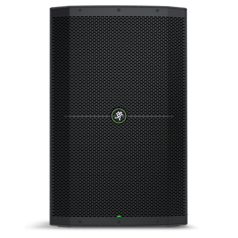 Mackie Thump 215XT