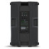 Mackie Thump 215XT