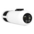 Mackie EM-USB White