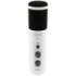 Mackie EM-USB White