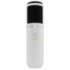 Mackie EM-USB White
