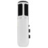 Mackie EM-USB White
