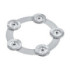 Meinl DCRING Dry Ching Ring