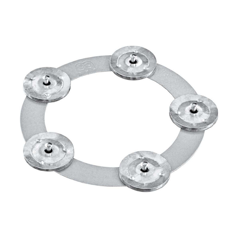 Meinl DCRING Dry Ching Ring