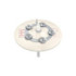 Meinl DCRING Dry Ching Ring