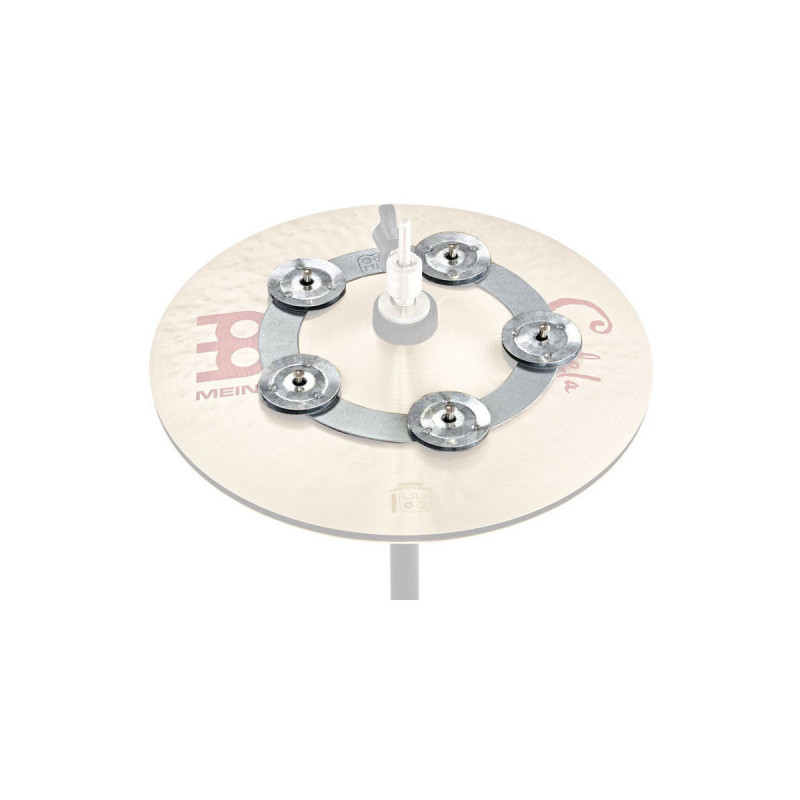 Meinl DCRING Dry Ching Ring