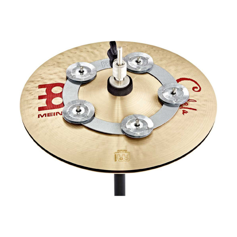 Meinl DCRING Dry Ching Ring
