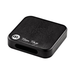 Meinl CTT Cajón Tom Tap Grande
