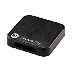 Meinl CST Cajón Snare Tap