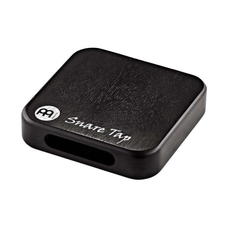 Meinl CST Cajón Snare Tap