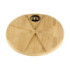 Meinl CSP Conga Sound Plate