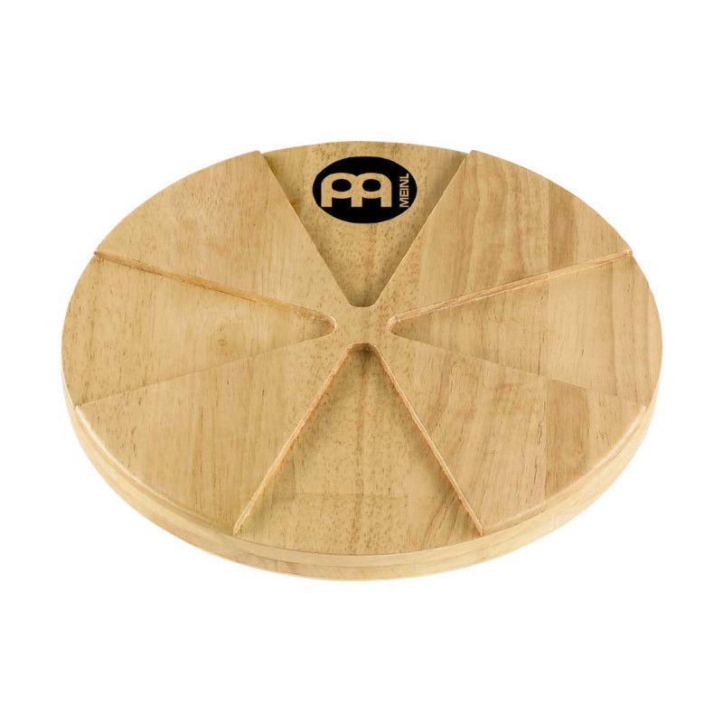 Meinl CSP Conga Sound Plate