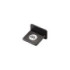 Meinl CSM-M Cajon Side Mount
