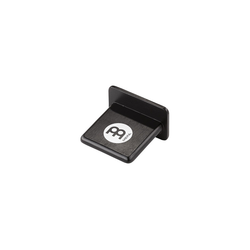 Meinl CSM-M Cajon Side Mount