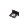 Meinl CSM-M Cajon Side Mount