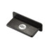 Meinl CSM-L Cajon Side Mount