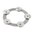 Meinl CRING Ching Ring