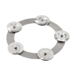 Meinl CRING Ching Ring