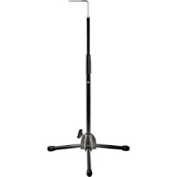 Meinl CPTS Soporte Cajon Pickup