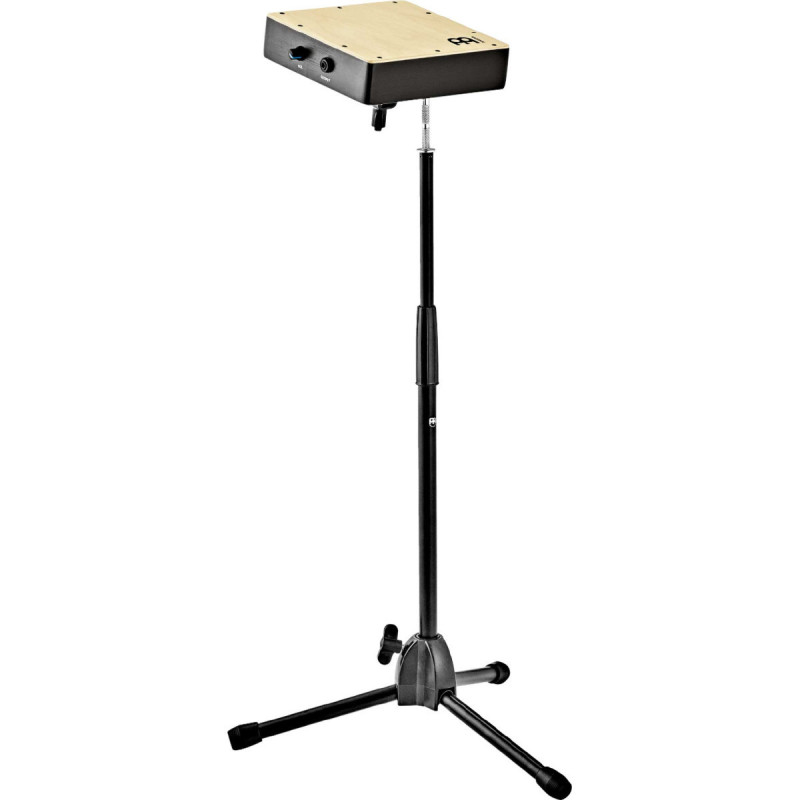 Meinl CPTS Soporte Cajón Pickup