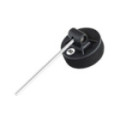 Meinl CPB4 Standard Head Cajon Beater