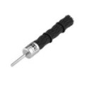 Meinl CPB3 Brush Cajon Beater