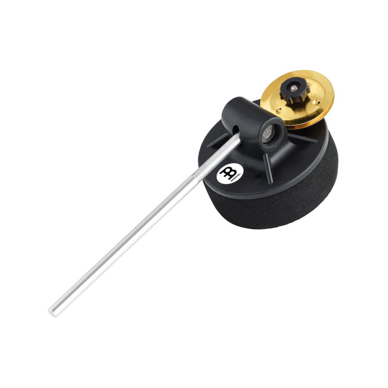 Meinl CPB2 Jingle Contact Cajon Beater