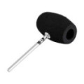 Meinl CPB1 Hammer Head Cajon Beater