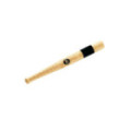 Meinl COW2 Cowbell Beater
