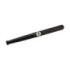 Meinl COW1BK Cowbell Beater