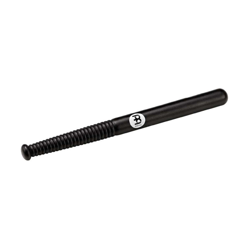 Meinl COW1BK Cowbell Beater