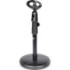 Meinl CMS Low Micro Stand