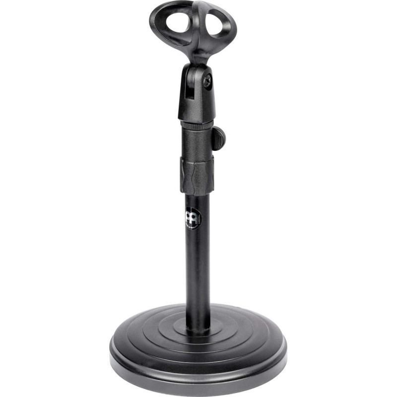 Meinl CMS Low Micro Stand