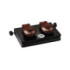 Meinl CM2 Castanets Plancha