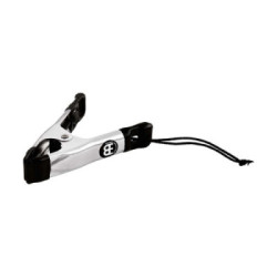 Meinl CLAMP-TRI Pinza Triángulo