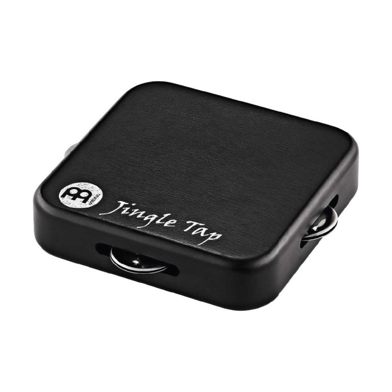 Meinl CJT Cajón Jingle Tap