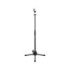 Meinl CHS Soporte Hi Hat Cajón