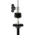 Meinl CHS Soporte Hi Hat Cajón