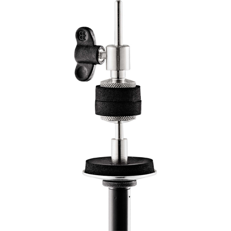Meinl CHS Soporte Hi Hat Cajón