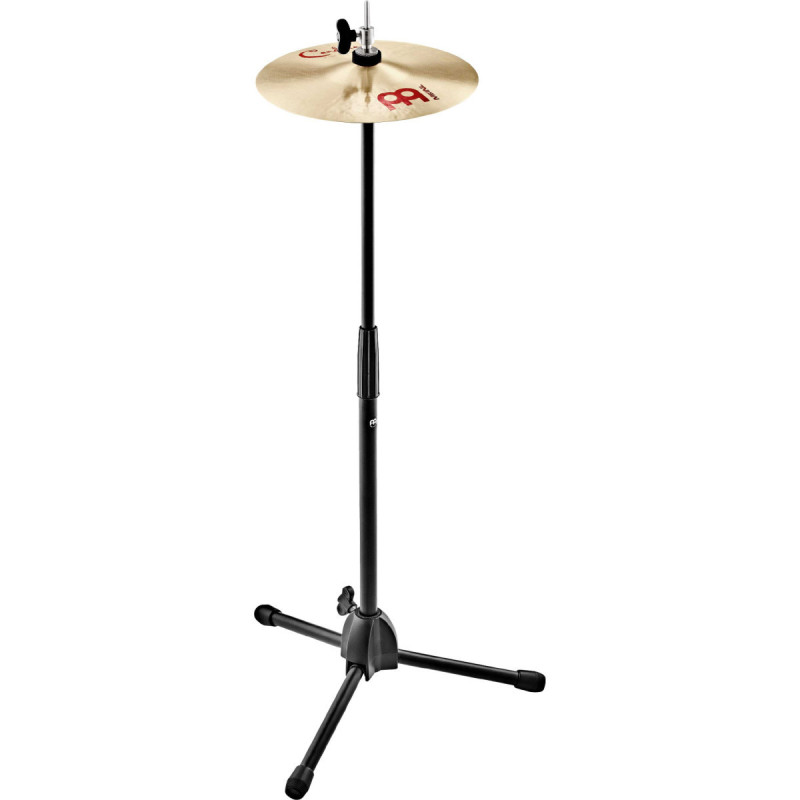 Meinl CHS Soporte Hi Hat Cajón