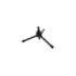 Meinl CHS Soporte Hi Hat Cajón