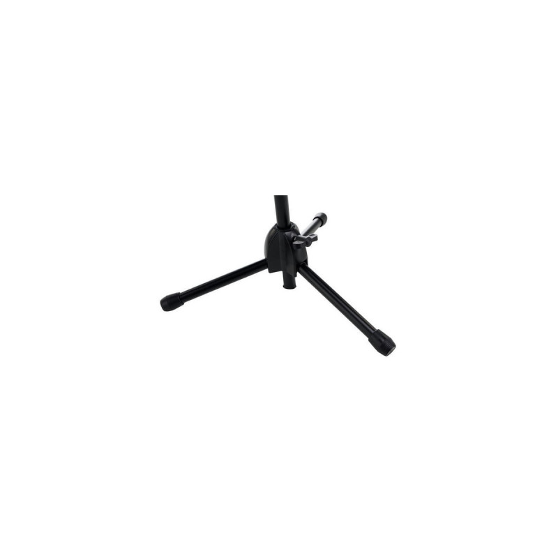 Meinl CHS Soporte Hi Hat Cajón