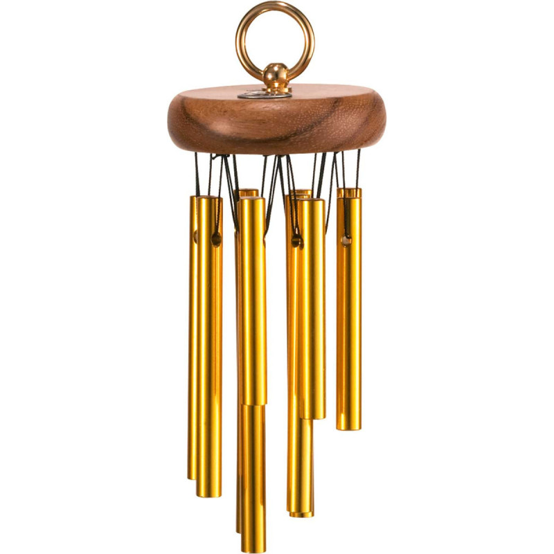 Meinl CHH12 Chimes