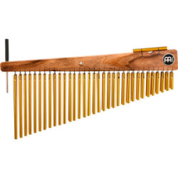 Meinl CH66HF Cortina 66 barras